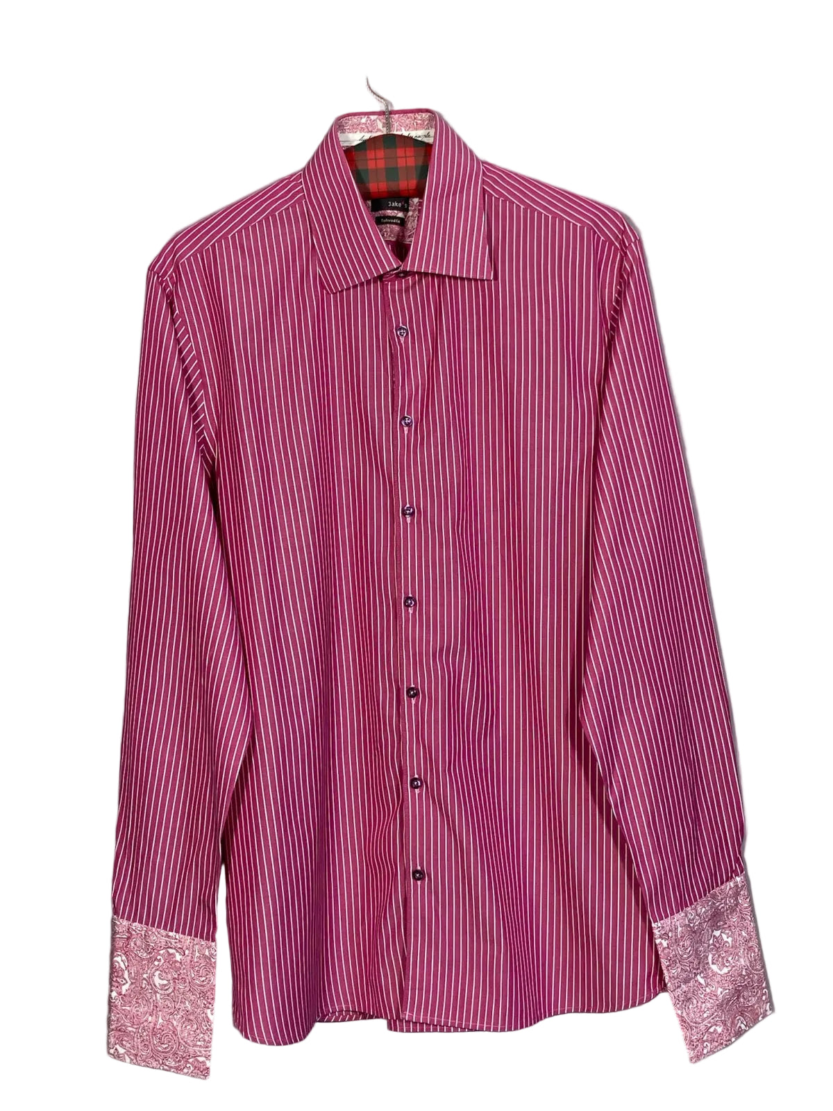 Camasa Jake's - marimea L/XL - Barbati