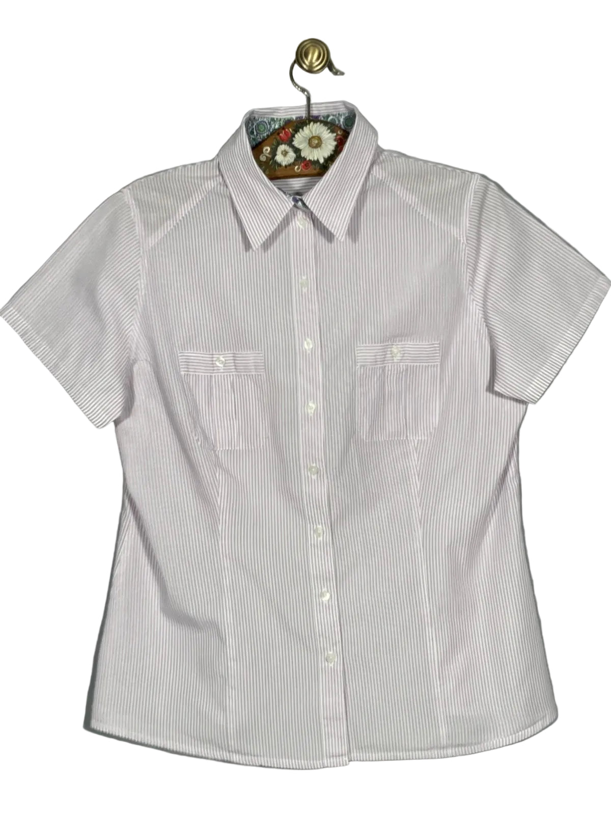 Camasa Jake's - marimea L/XL - Femei