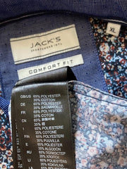 Camasa Jake's - marimea XL - Intre Umerase