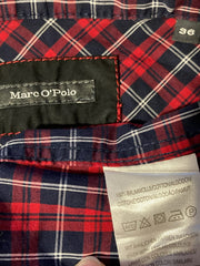 Camasa Marc O'Polo - marimea 36 - S