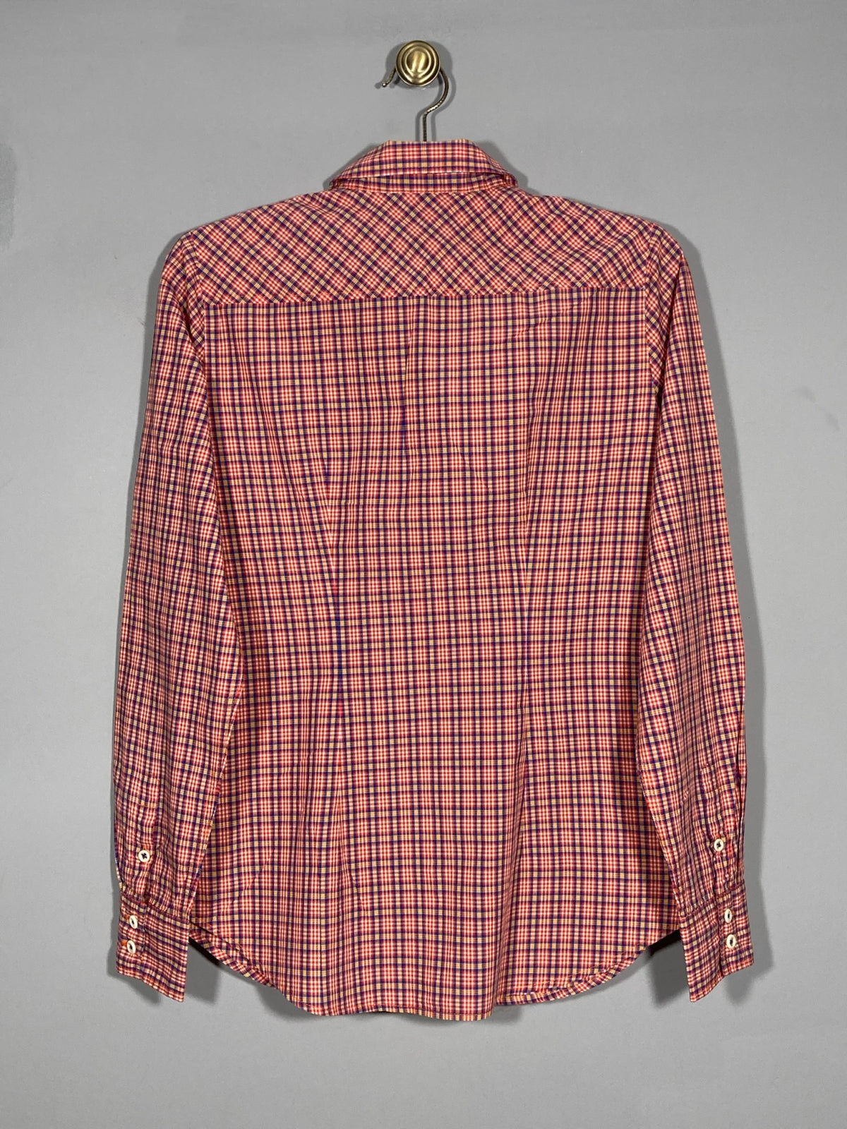 Camasa Marc O'Polo - marimea 36 - S