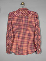 Camasa Marc O'Polo - marimea 36 - S