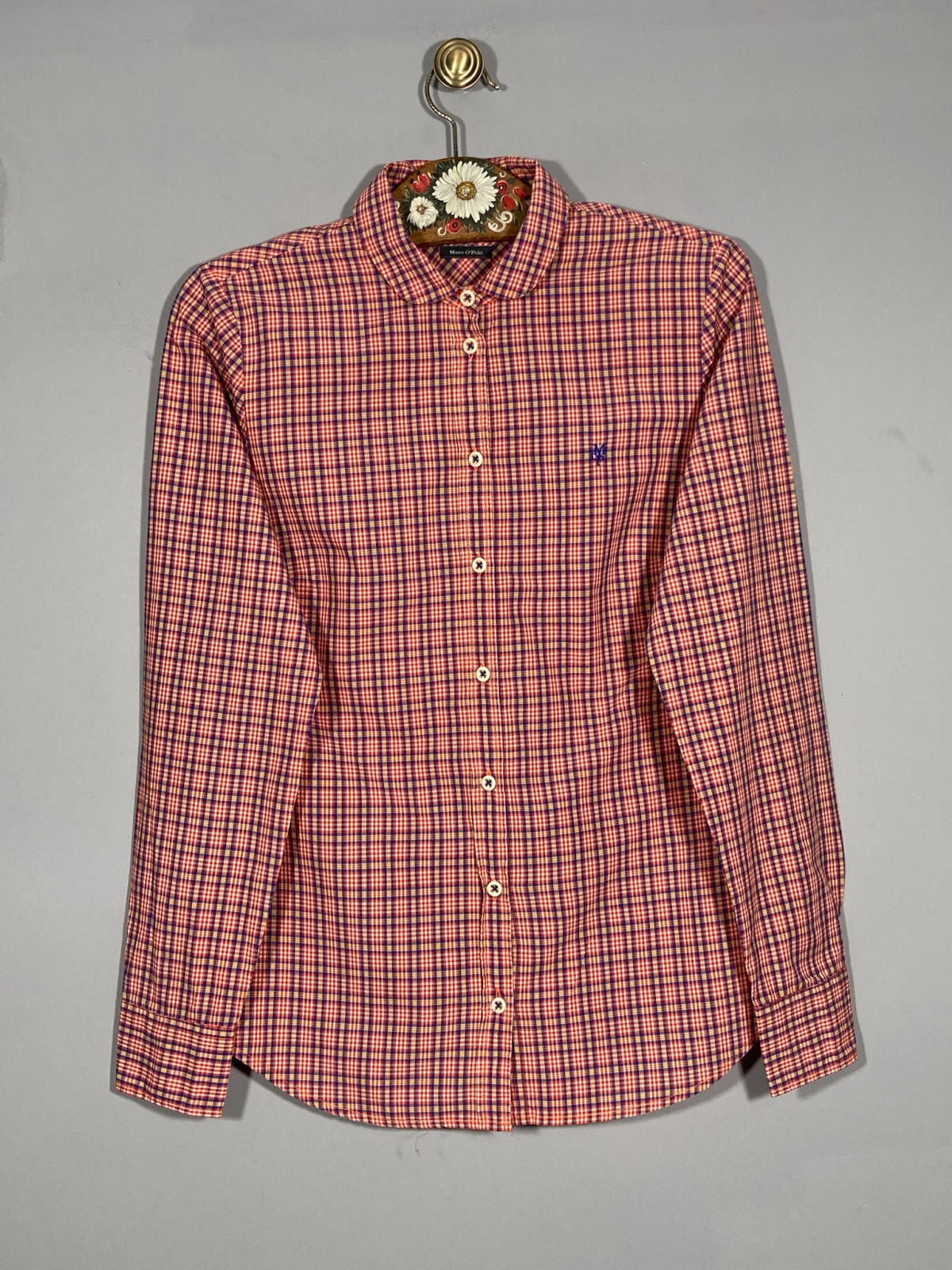 Camasa Marc O'Polo - marimea 36 - S