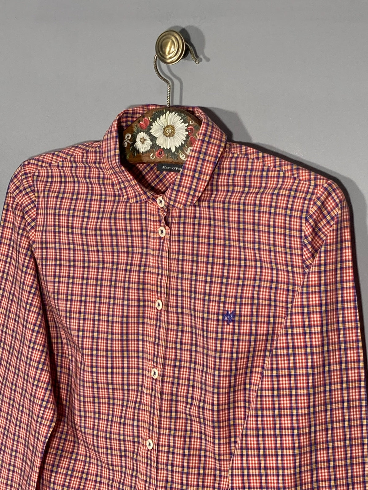 Camasa Marc O'Polo - marimea 36 - S