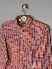 Camasa Marc O'Polo - marimea 36 - S
