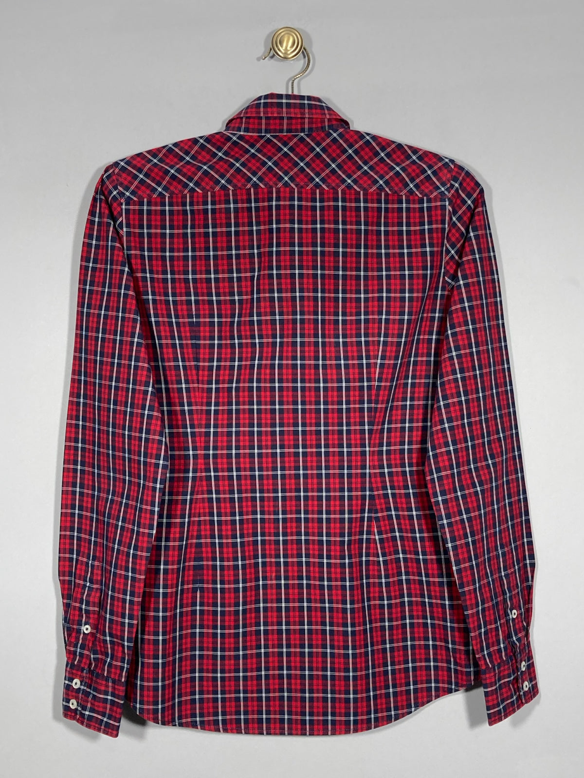 Camasa Marc O'Polo - marimea 36 - S
