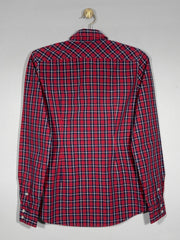 Camasa Marc O'Polo - marimea 36 - S