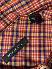 Camasa Marc O'Polo - marimea 36 - S