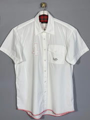 Camasa Scotch&Soda - marimea L
