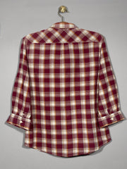 Camasa Scotch&Soda - marimea M - Intre Umerase