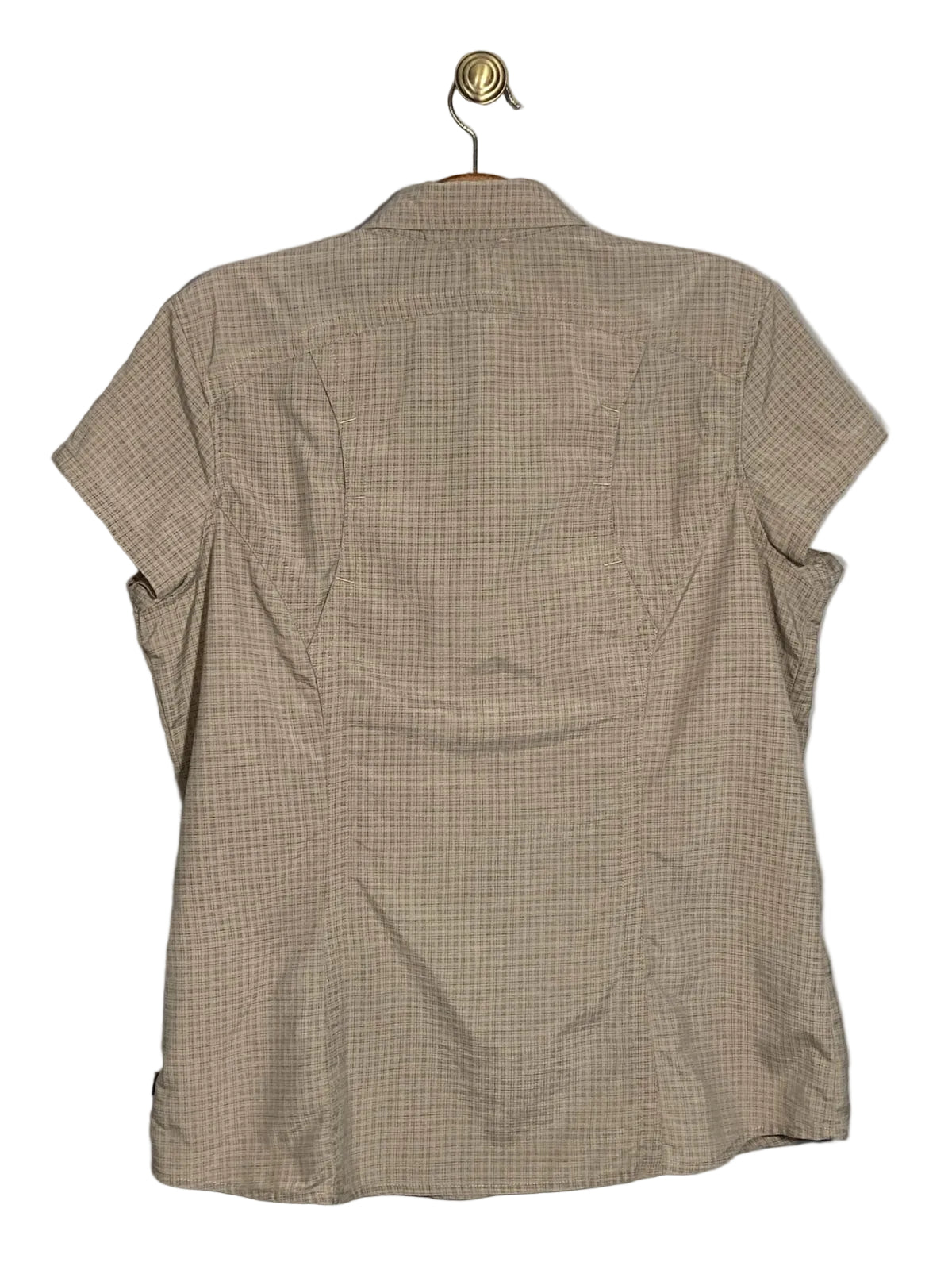 Camasa TheNorthFace - marimea XL - Femei