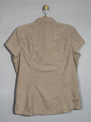 Camasa TheNorthFace - marimea XL