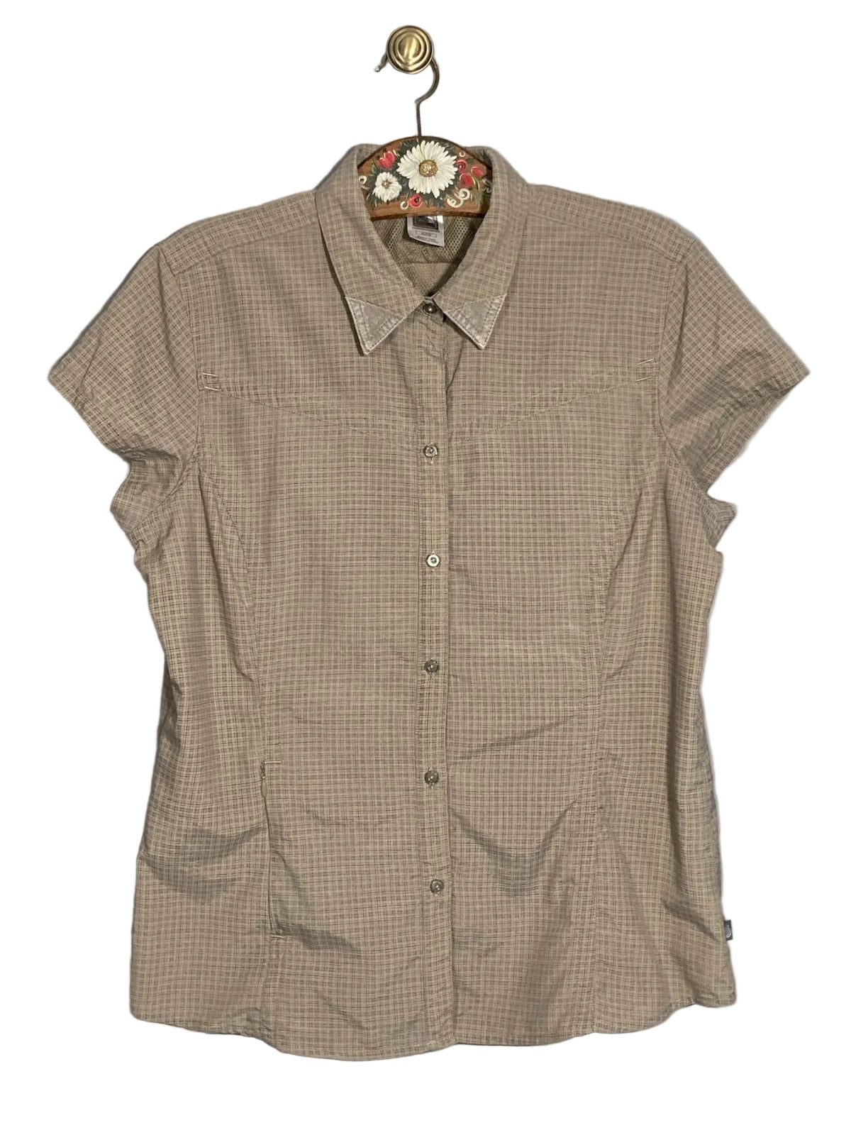 Camasa TheNorthFace - marimea XL - Femei