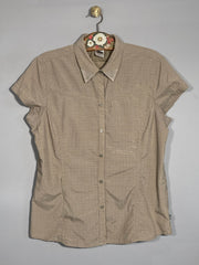 Camasa TheNorthFace - marimea XL