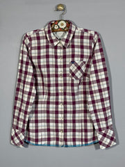 Camasa Tommy Hilfiger - marimea L - Intre Umerase