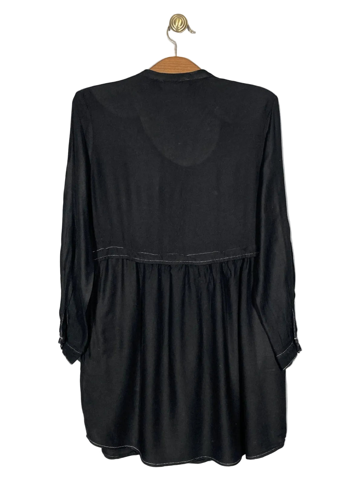 Camasa Zara - marimea XS - Femei