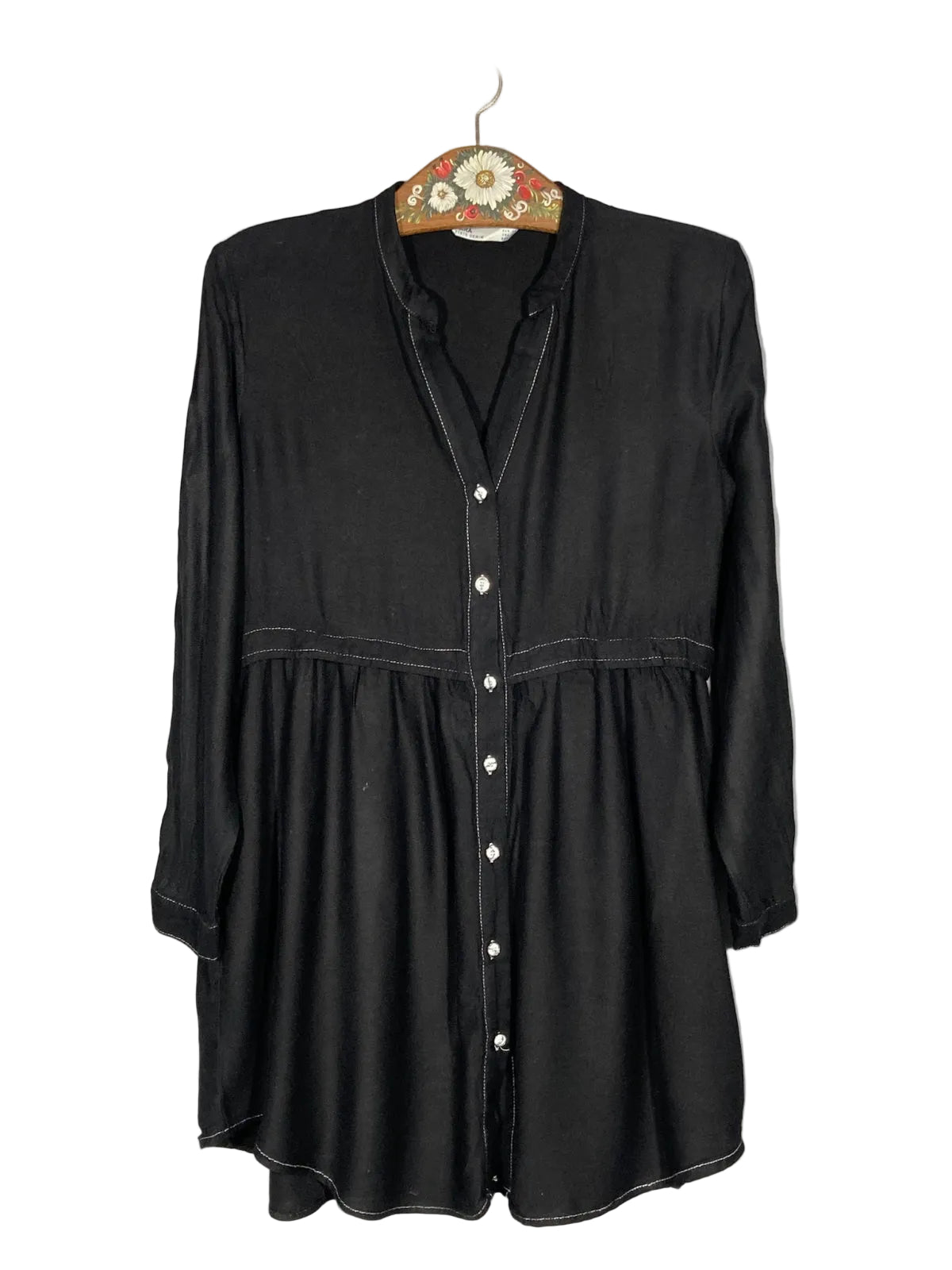 Camasa Zara - marimea XS - Femei