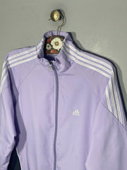 Geaca Adidas - marimea M - Intre Umerase