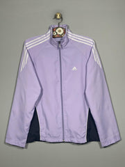 Geaca Adidas - marimea M - Intre Umerase