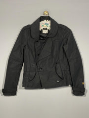Geaca G-star - marimea S - Intre Umerase