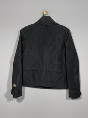 Geaca G-star - marimea S - Intre Umerase