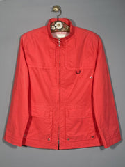 Geaca Gerry Weber - marimea M - Intre Umerase