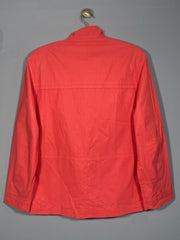 Geaca Gerry Weber - marimea M - Intre Umerase