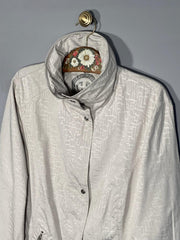 Geaca Gerry Weber - marimea XL - Intre Umerase