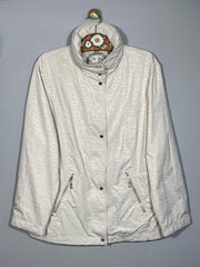 Geaca Gerry Weber - marimea XL - Intre Umerase