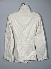 Geaca Gerry Weber - marimea XL - Intre Umerase
