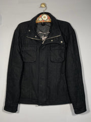 Geaca Gipsy - marimea XL - Intre Umerase