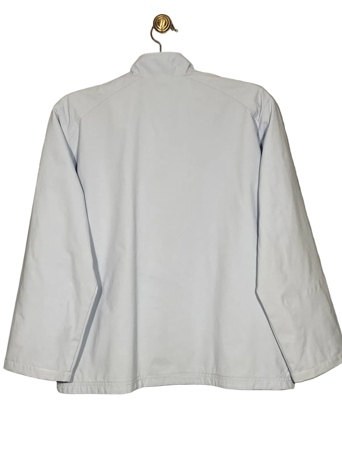Bluza Nike - marimea M - Femei