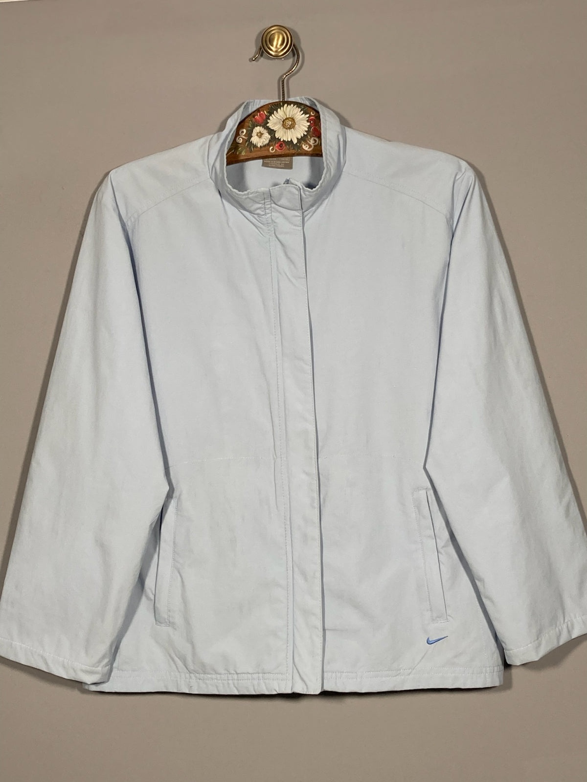 Geaca Nike - marimea M