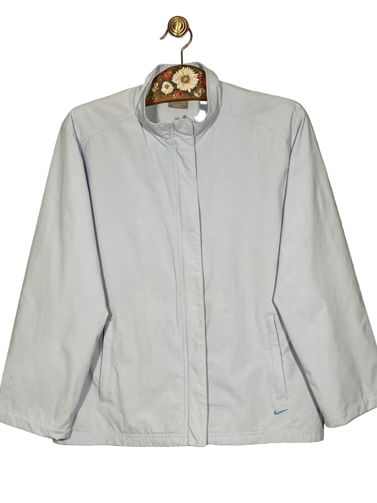 Bluza Nike - marimea M - Femei