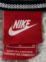 Maieu Nike - marimea M - Intre Umerase