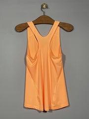 Maieu Nike - marimea M - Intre Umerase