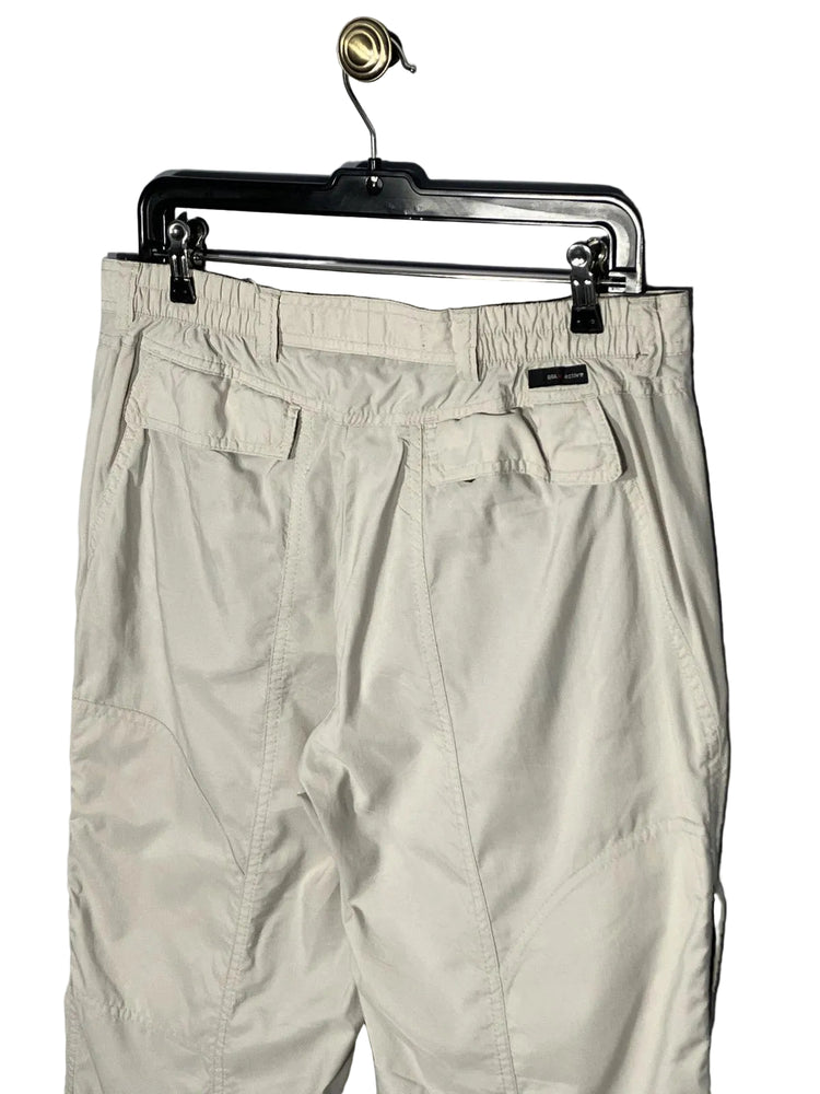 Pantaloni Brax active - marimea 44 (L) - Intre Umerase