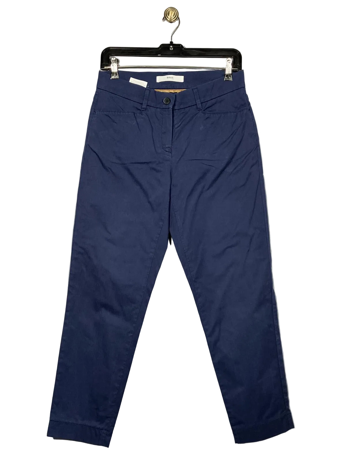 Pantaloni Brax - marimea EUR36 - M - Intre Umerase