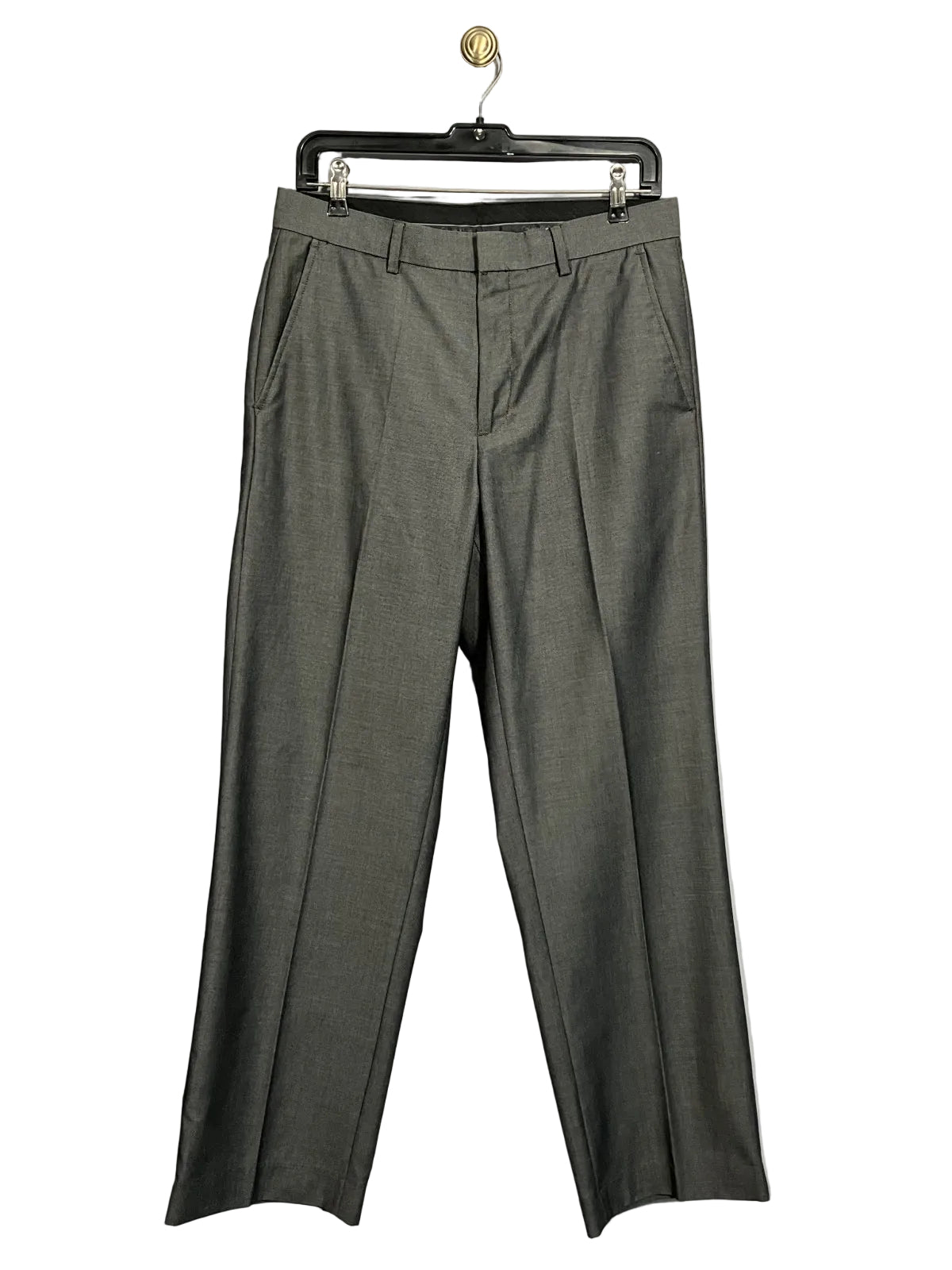 Pantaloni Calvin Klein - marimea S - Barbati
