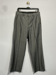 Pantaloni Calvin Klein - marimea W30 - S/M