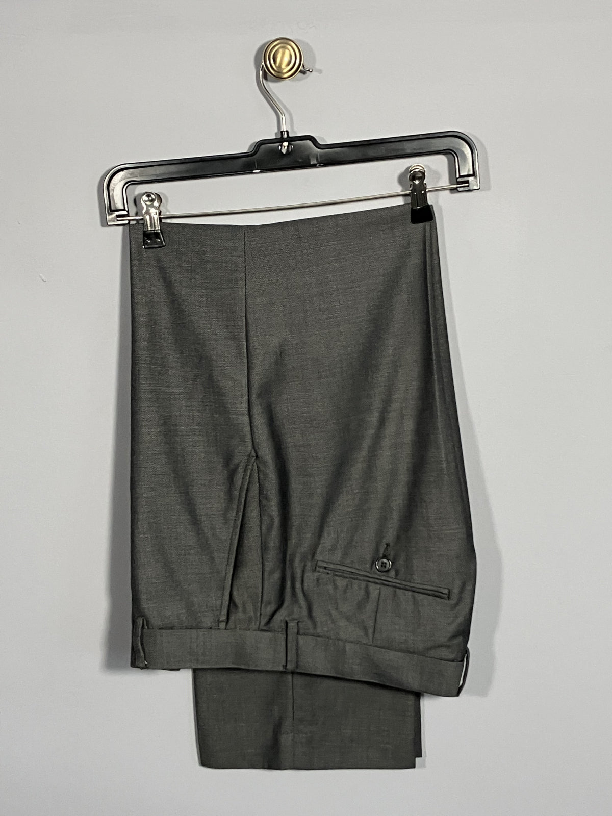 Pantaloni Calvin Klein - marimea W30 - S/M