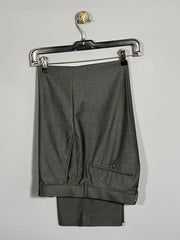 Pantaloni Calvin Klein - marimea W30 - S/M