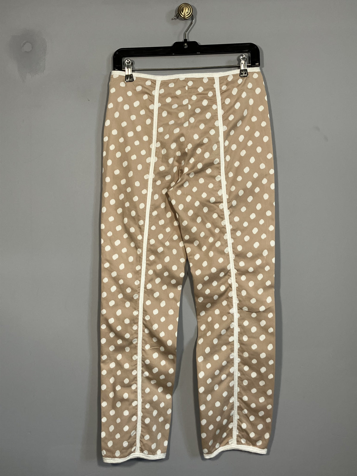 Pantaloni Cambrio - marimea 36 - M