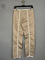 Pantaloni Cambrio - marimea 36 - M
