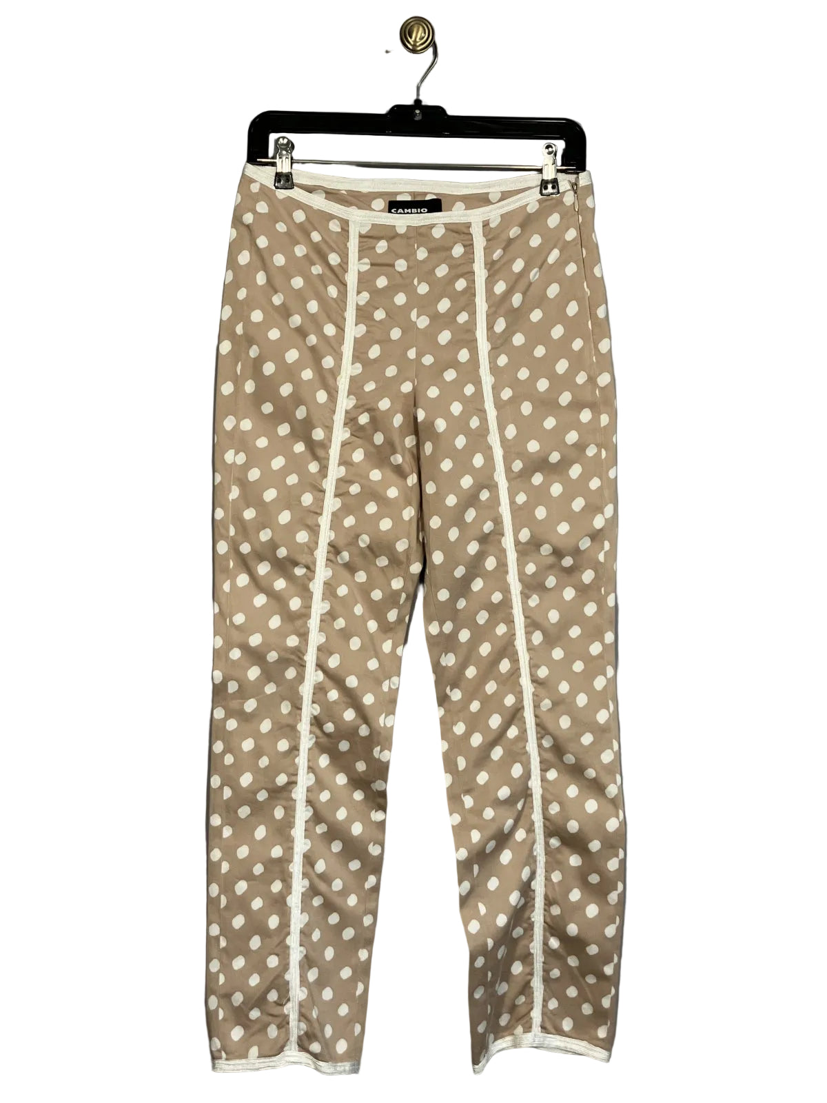 Pantaloni Cambrio - marimea S/M - Femei