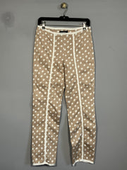 Pantaloni Cambrio - marimea 36 - M