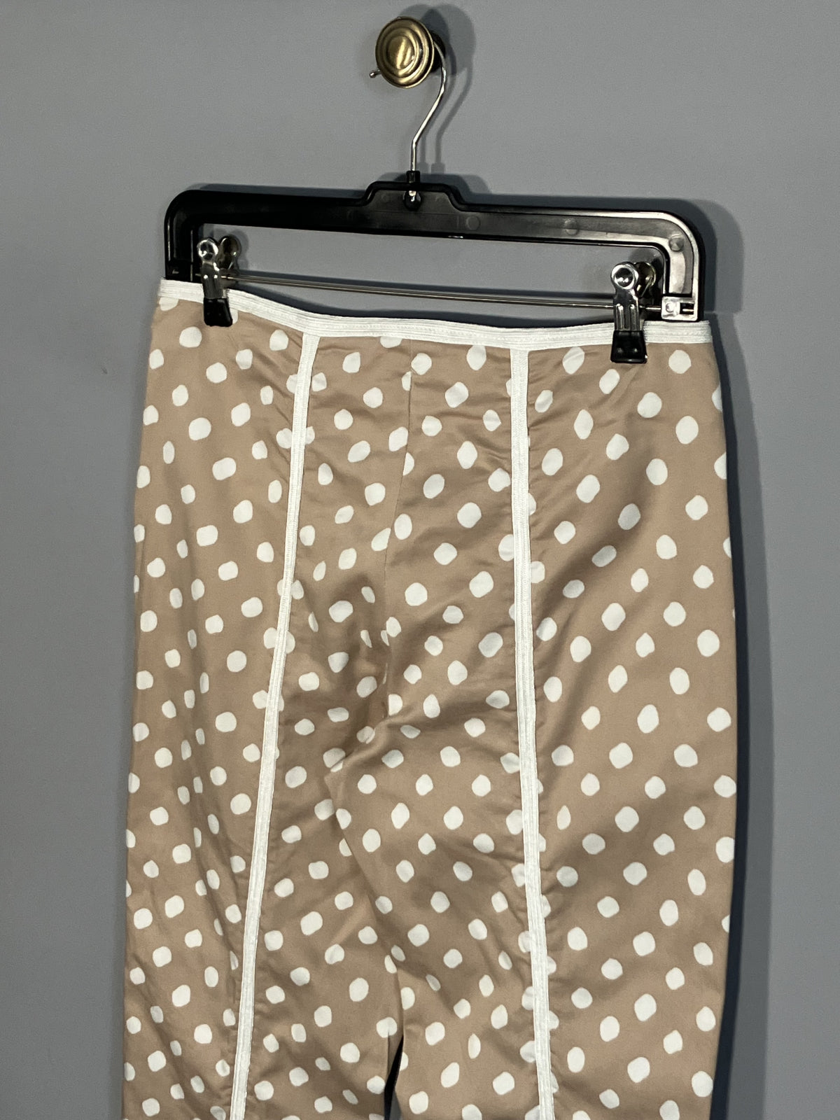 Pantaloni Cambrio - marimea 36 - M
