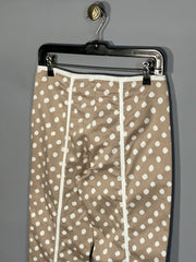 Pantaloni Cambrio - marimea 36 - M