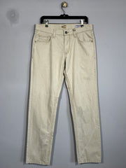Pantaloni Camel Active - marimea W34/L34 - M