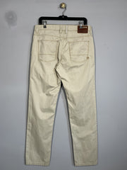 Pantaloni Camel Active - marimea W34/L34 - M